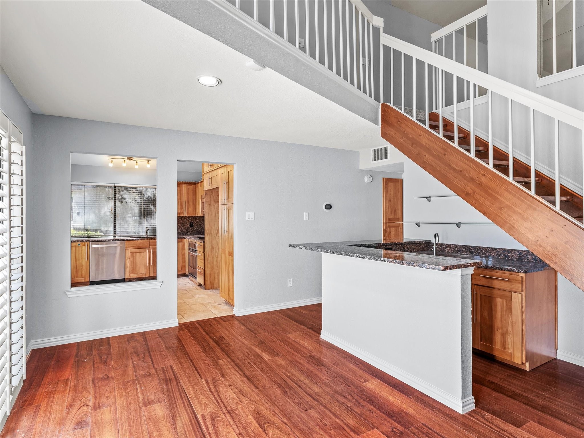 601 Fiesta Circle
