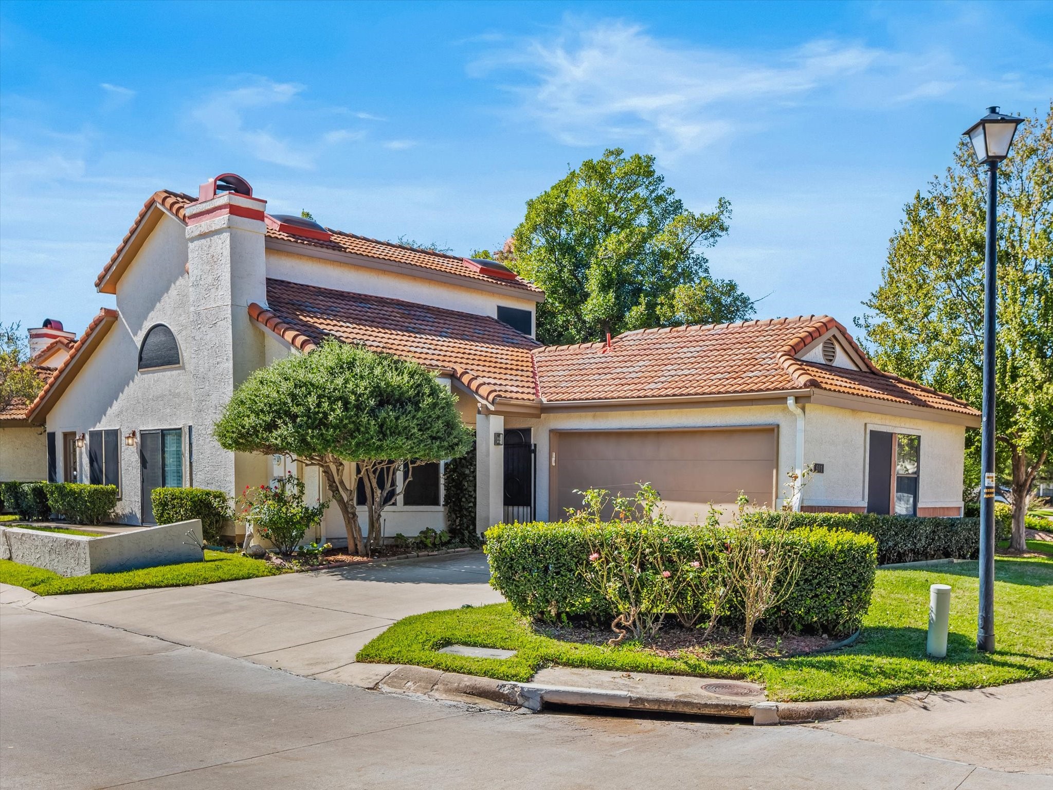 601 Fiesta Circle