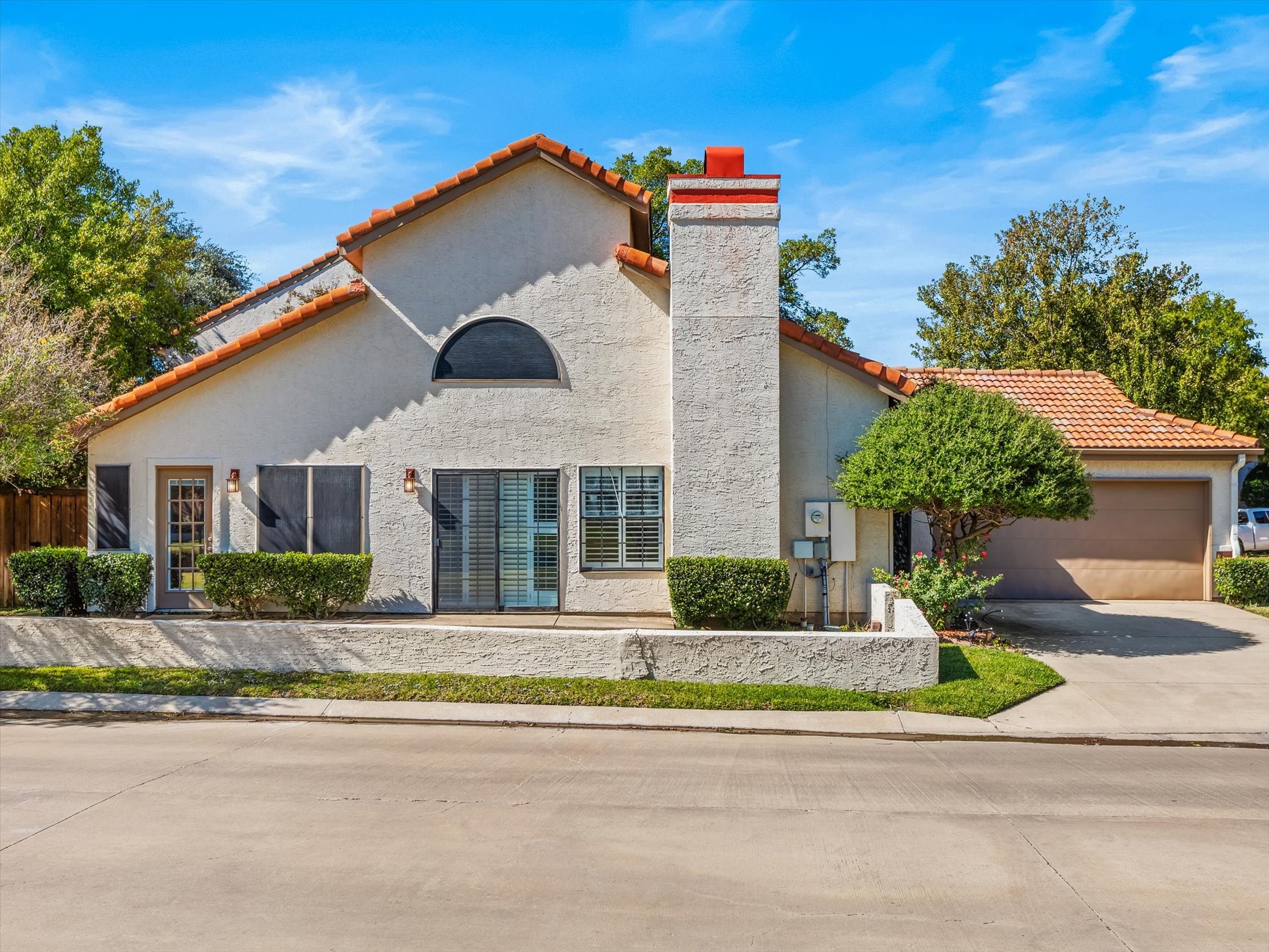 601 Fiesta Circle