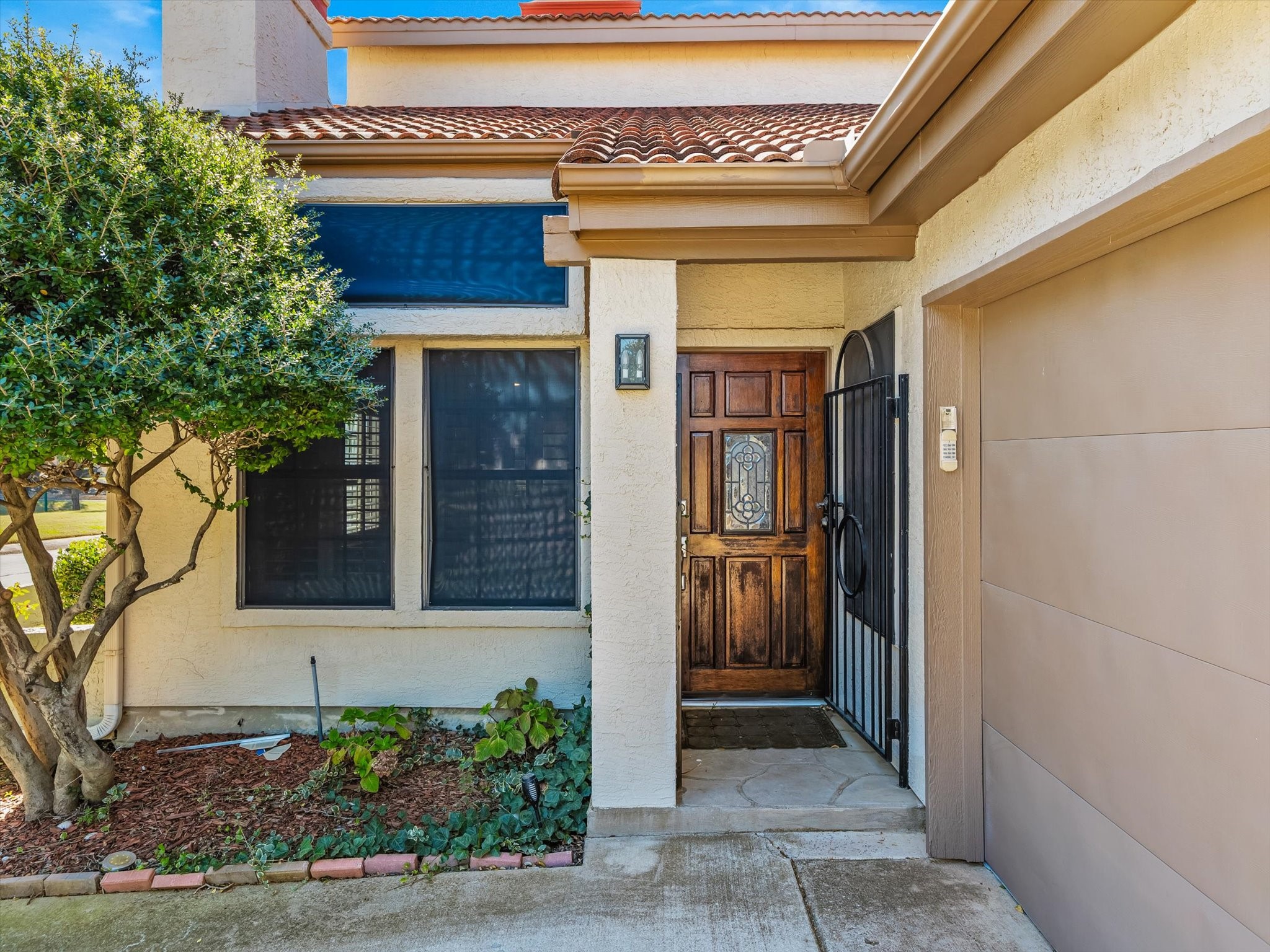 601 Fiesta Circle
