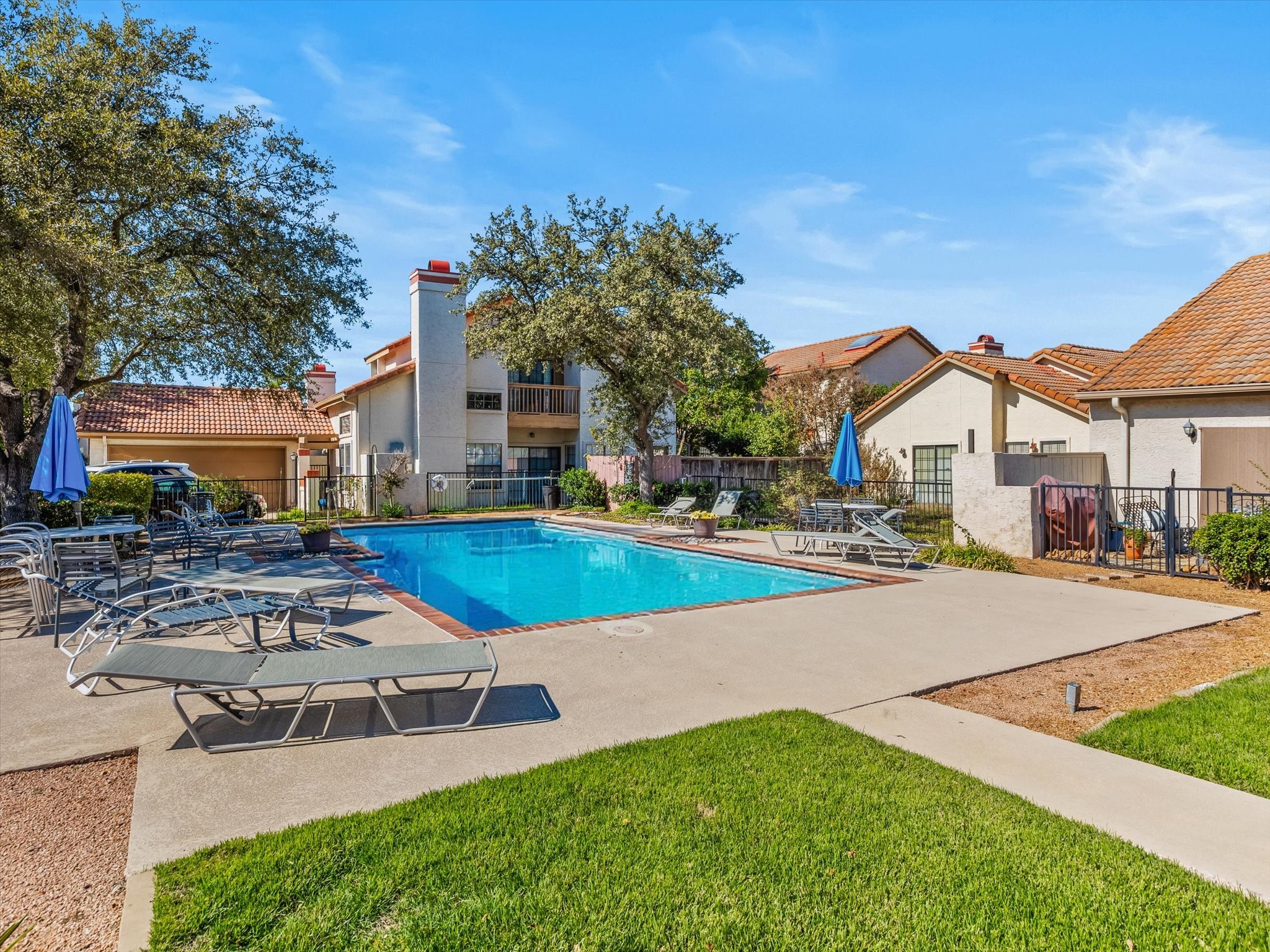 601 Fiesta Circle
