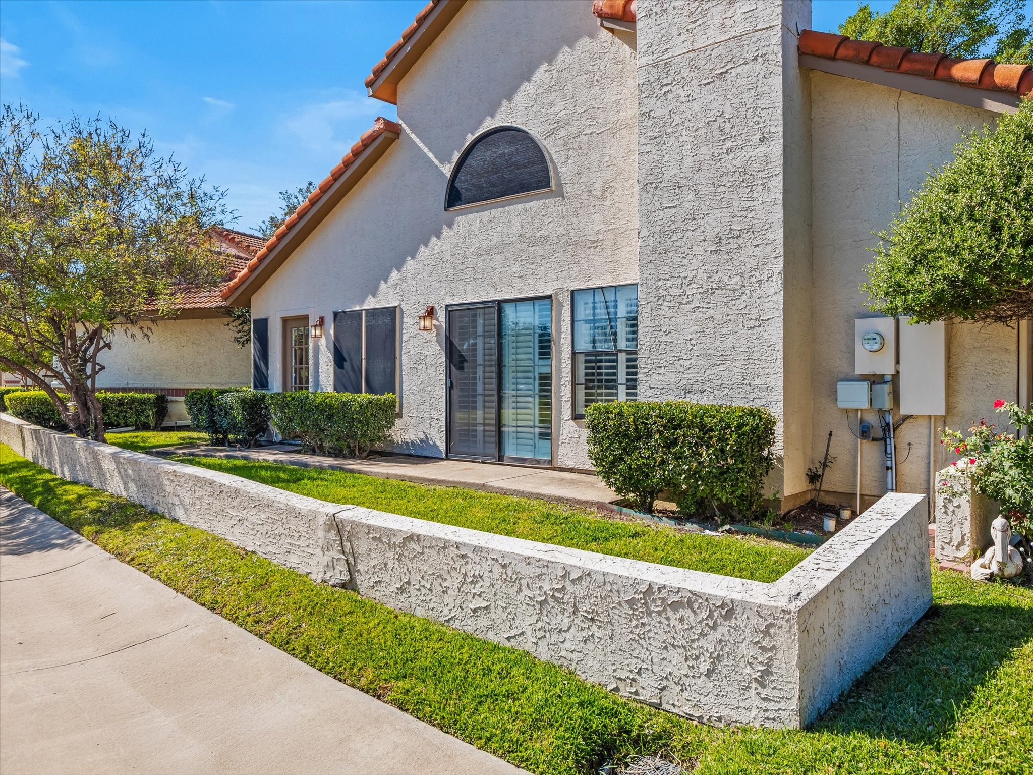 601 Fiesta Circle