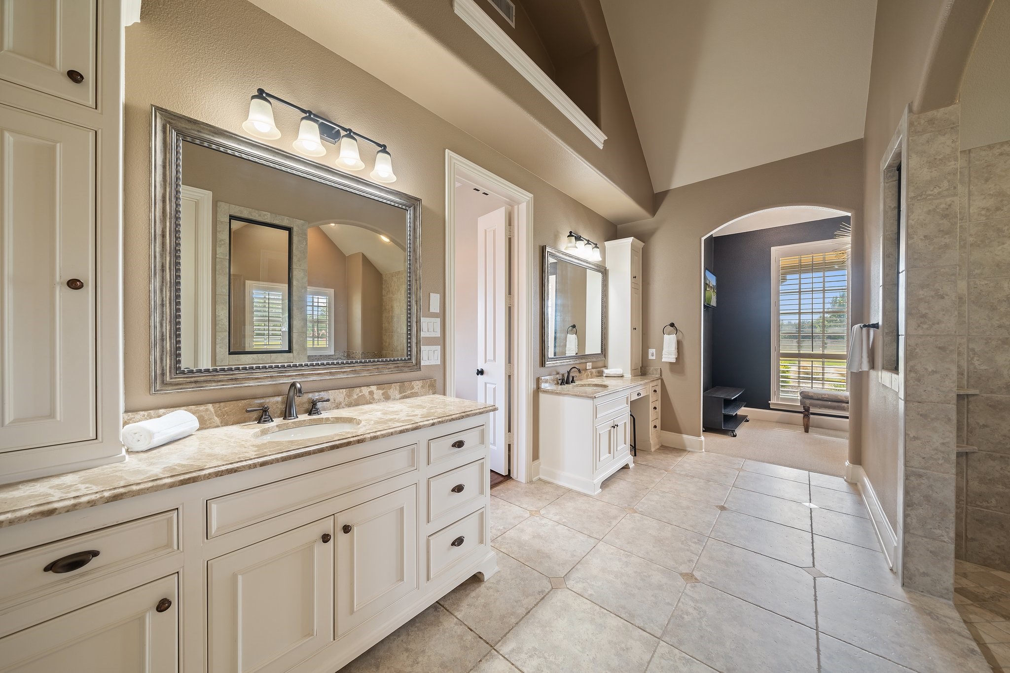 3520 Amberwood Lane