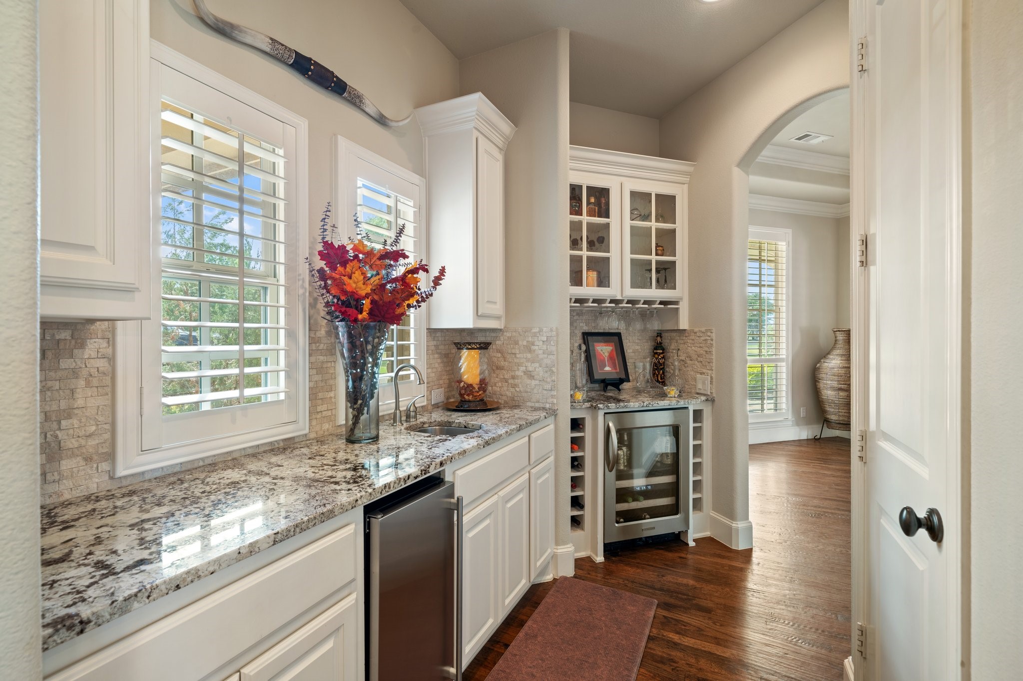 3520 Amberwood Lane