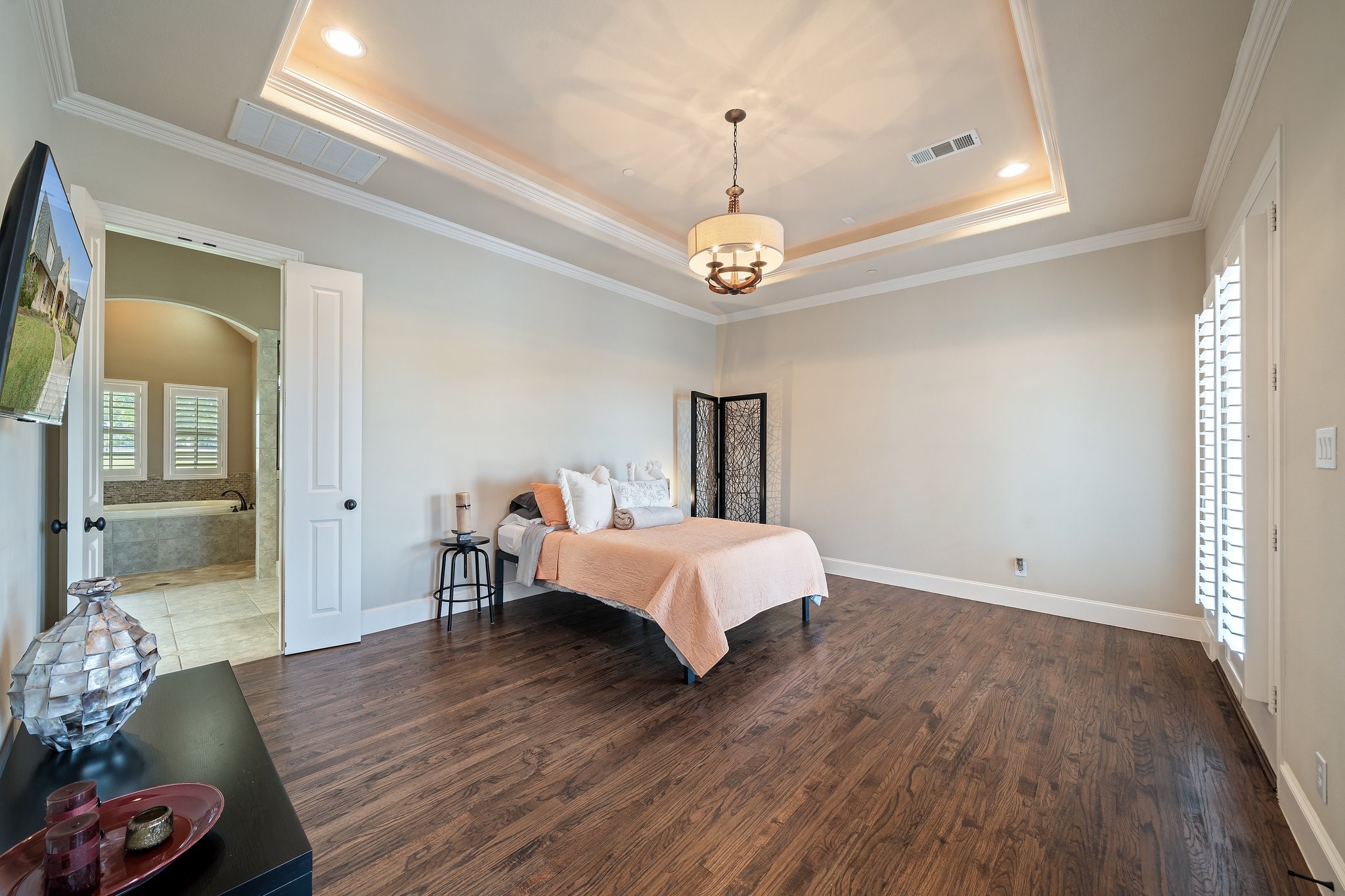 3520 Amberwood Lane