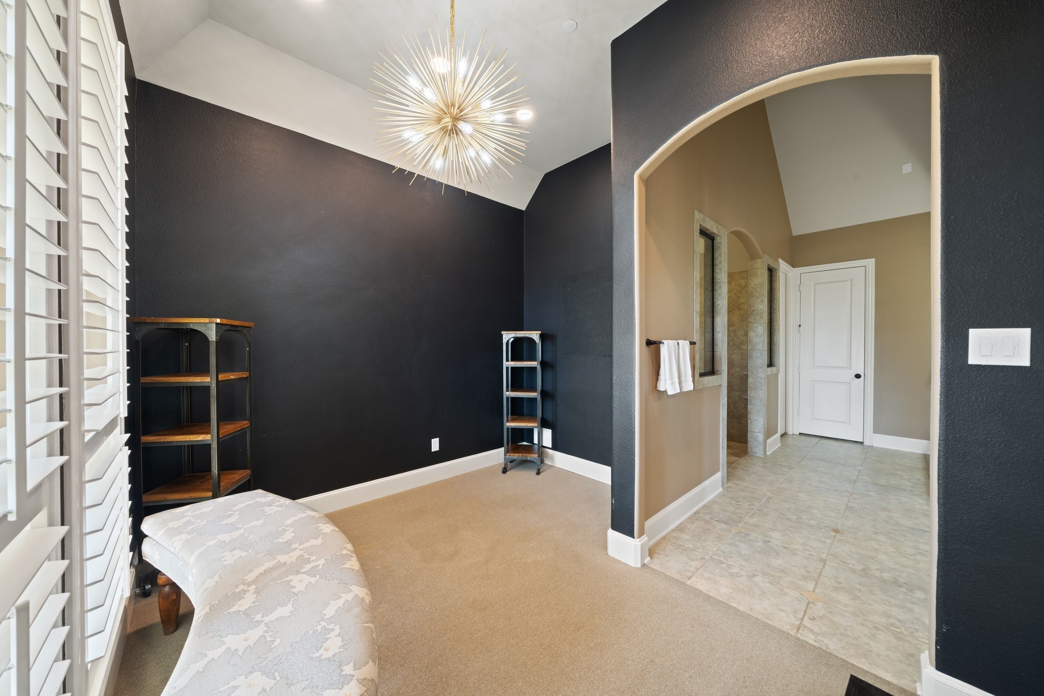 3520 Amberwood Lane