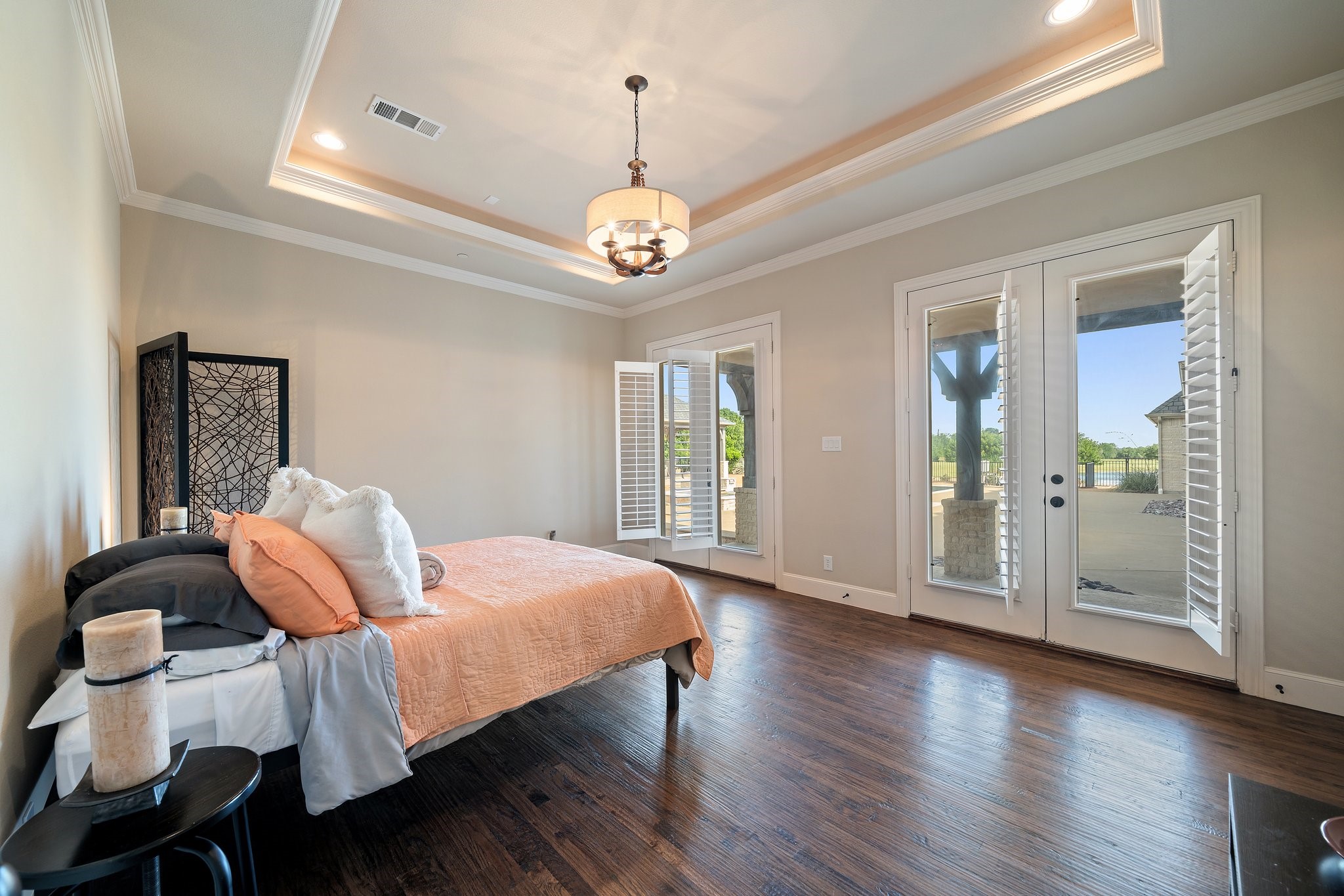 3520 Amberwood Lane