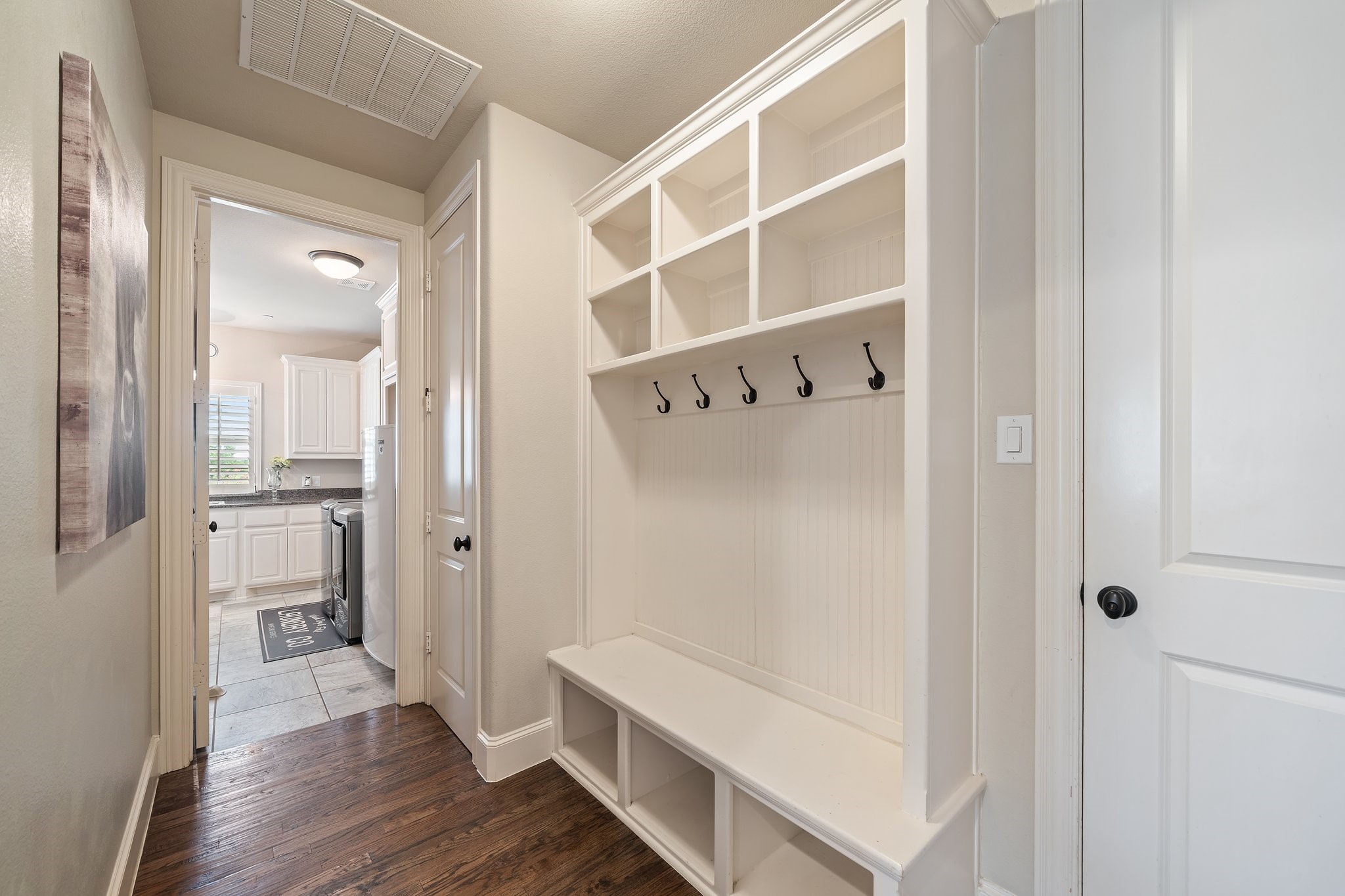 3520 Amberwood Lane