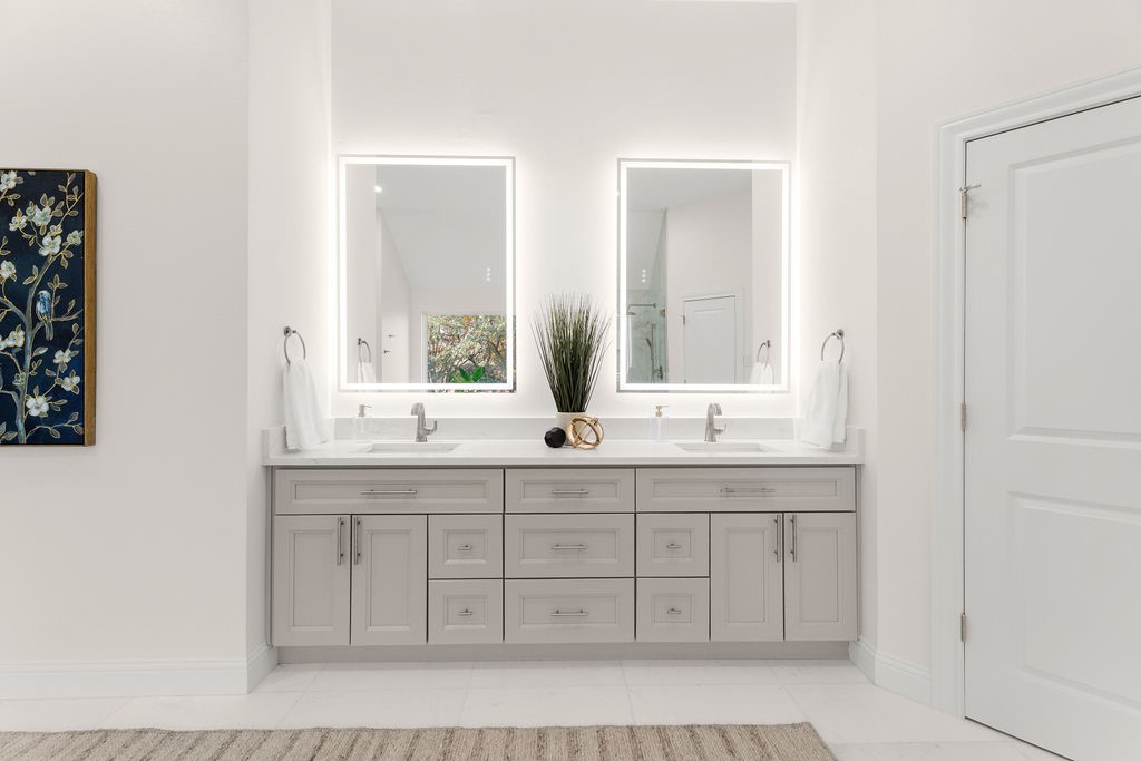 600 Pistachio Circle