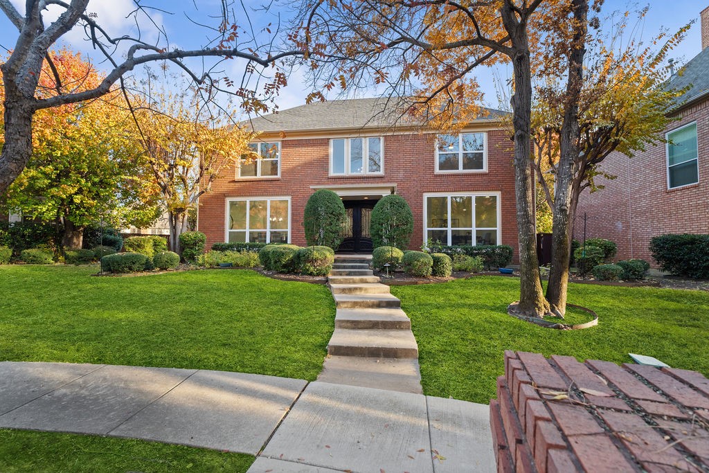 600 Pistachio Circle