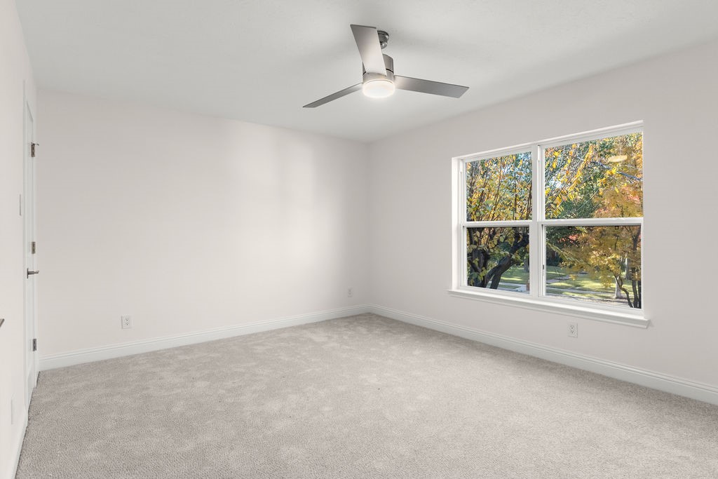 600 Pistachio Circle