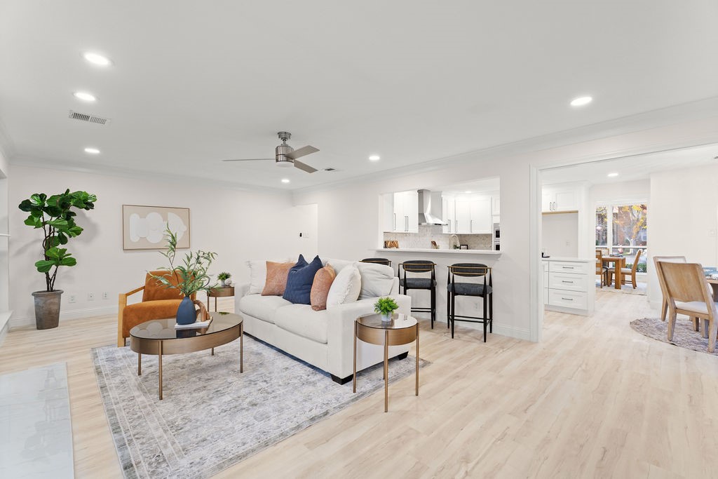 600 Pistachio Circle