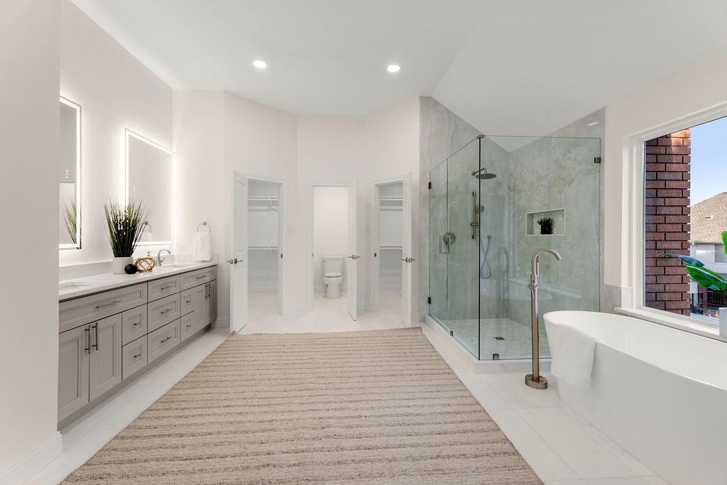 600 Pistachio Circle