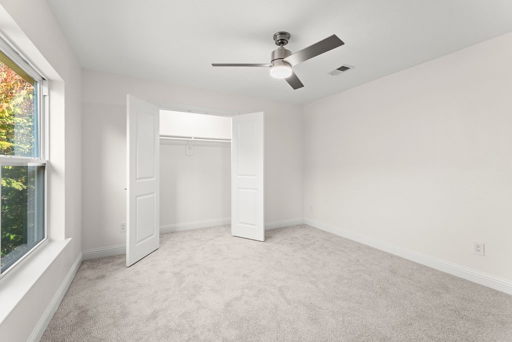 600 Pistachio Circle