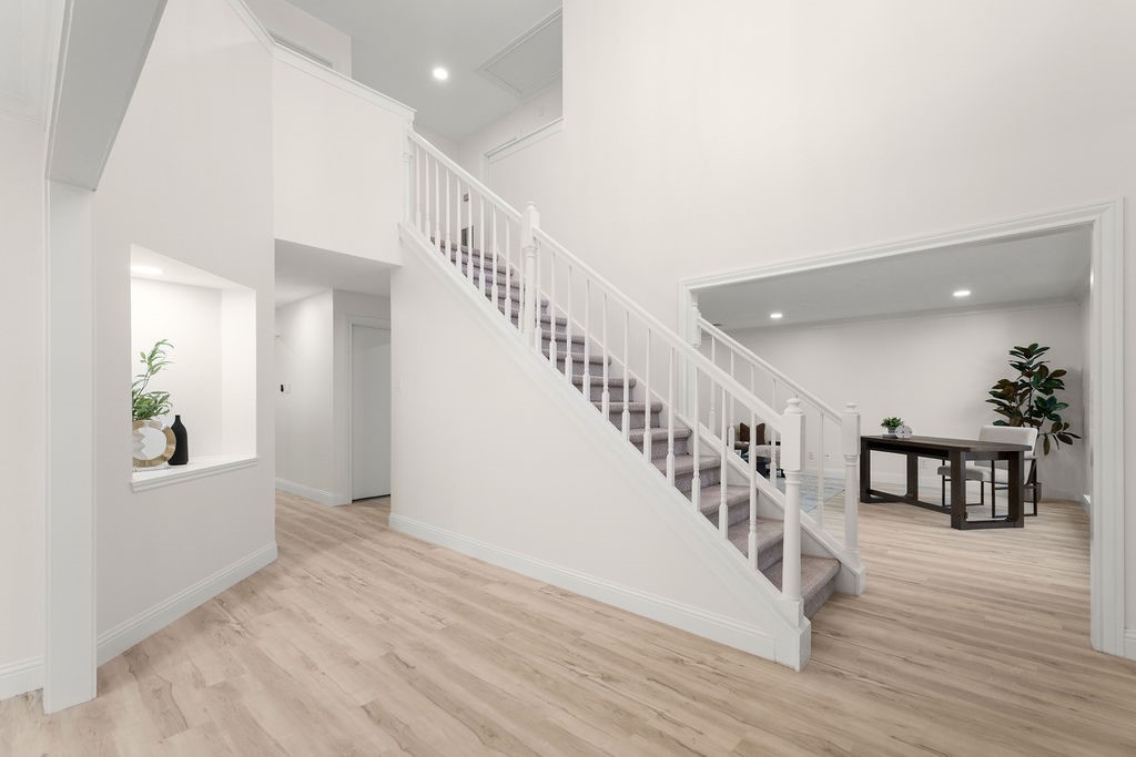 600 Pistachio Circle