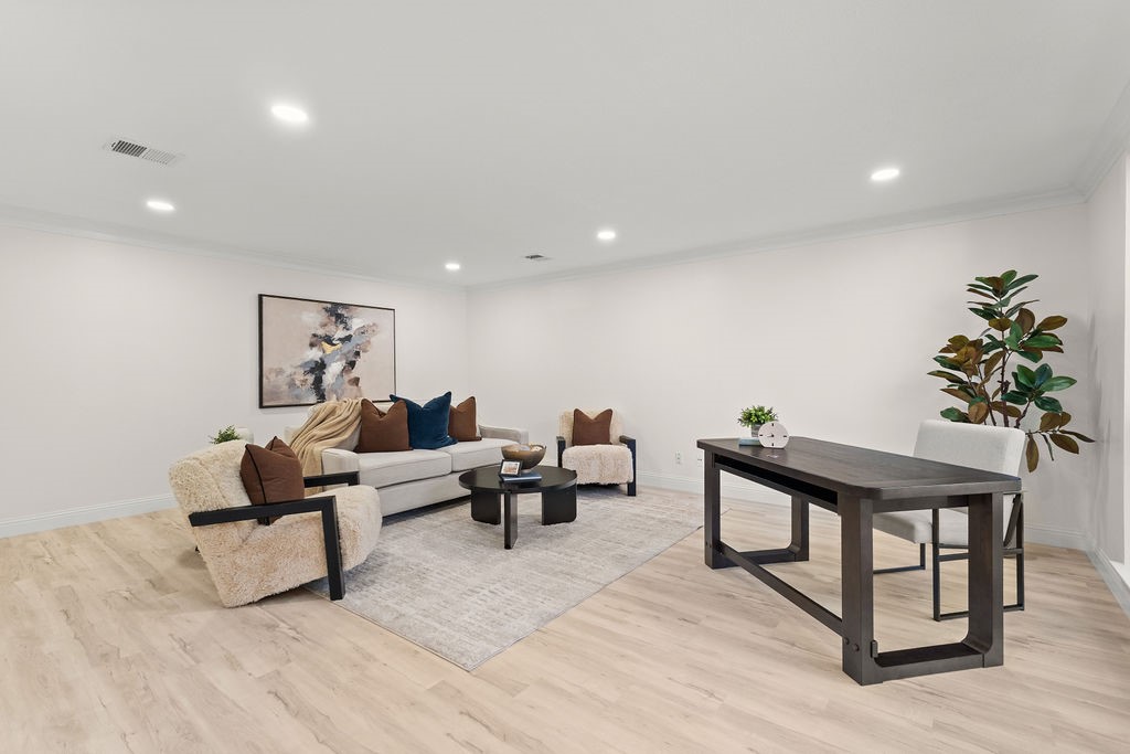 600 Pistachio Circle