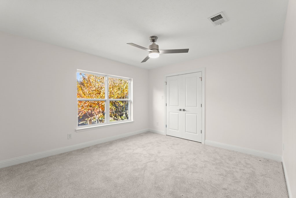 600 Pistachio Circle