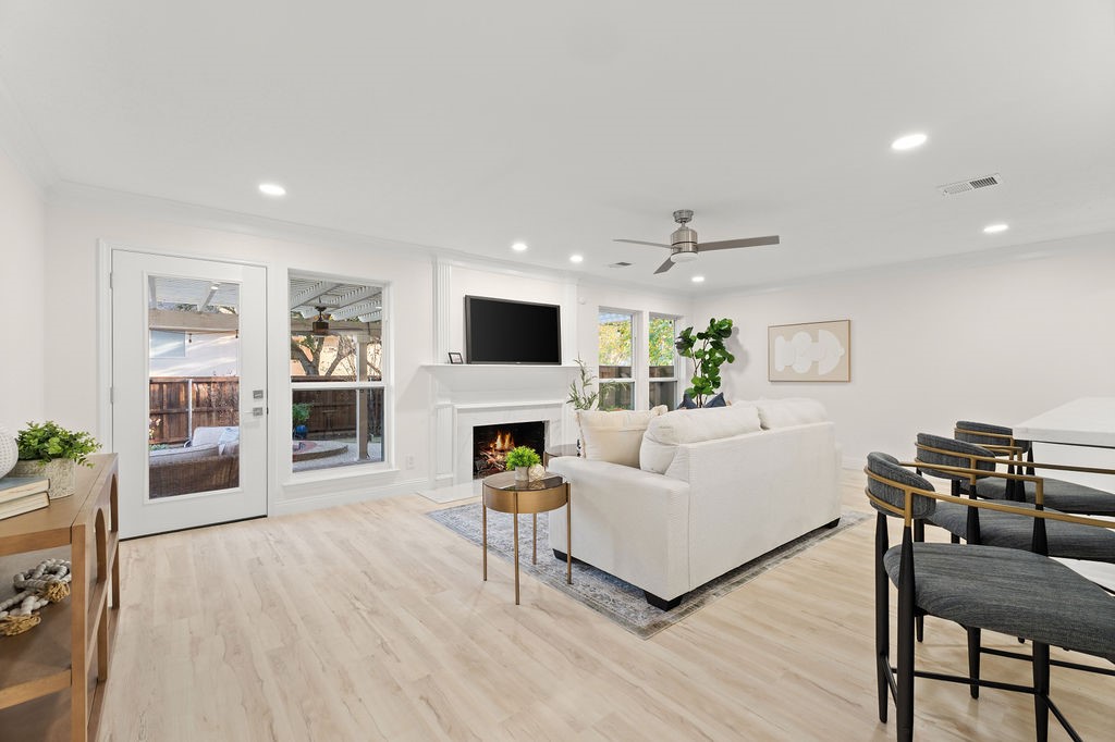 600 Pistachio Circle