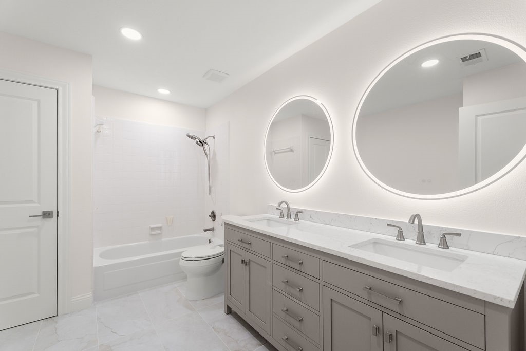 600 Pistachio Circle