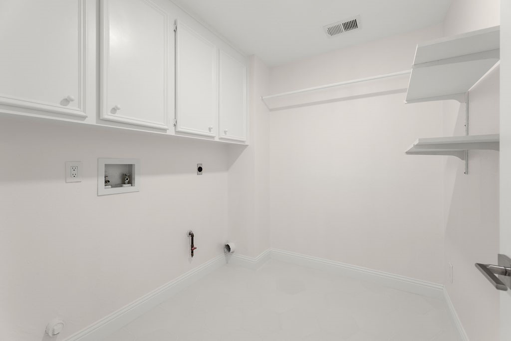 600 Pistachio Circle