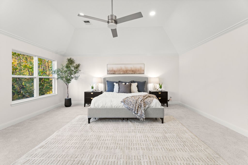 600 Pistachio Circle