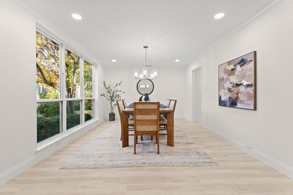 600 Pistachio Circle