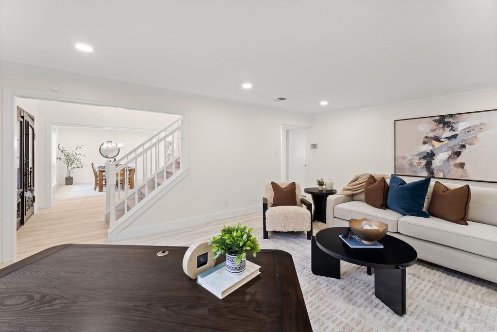 600 Pistachio Circle