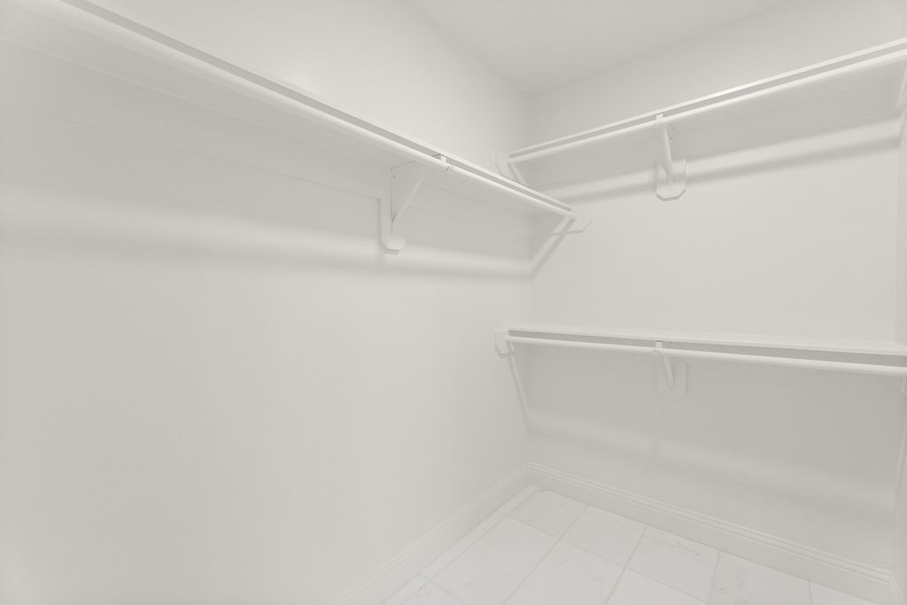 600 Pistachio Circle