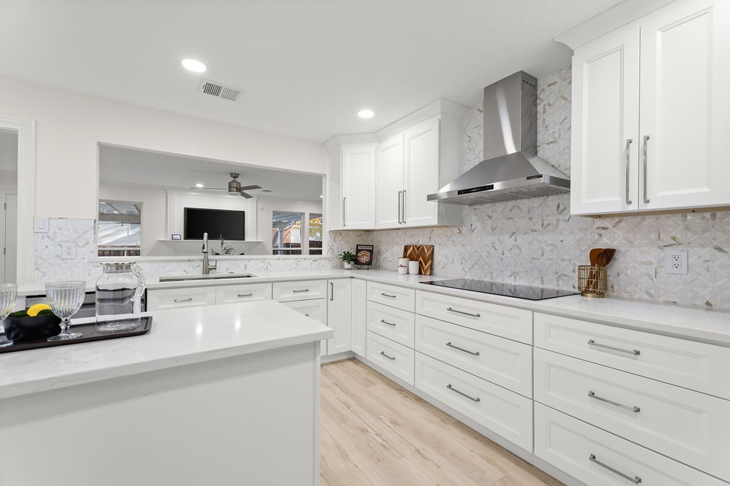 600 Pistachio Circle