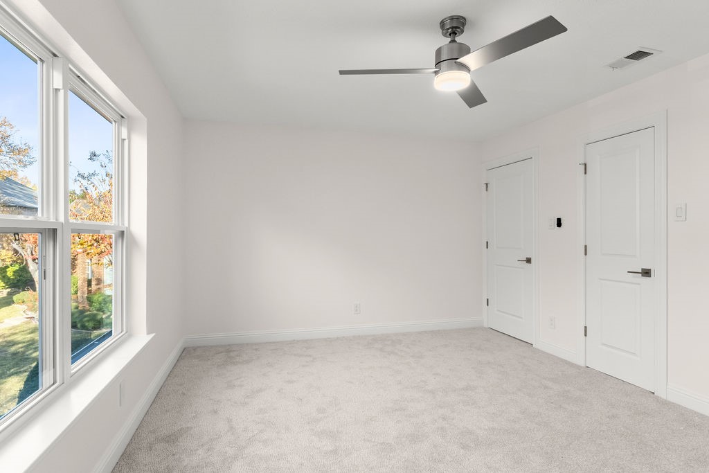 600 Pistachio Circle