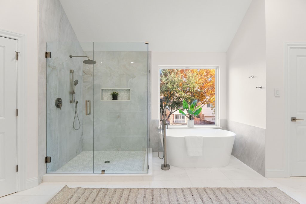 600 Pistachio Circle