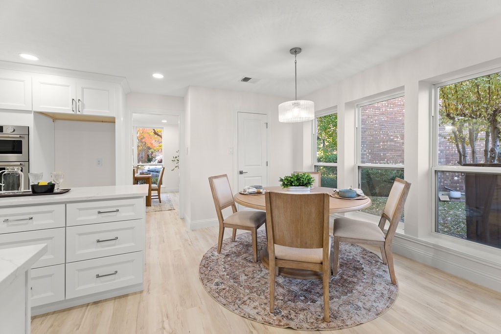 600 Pistachio Circle