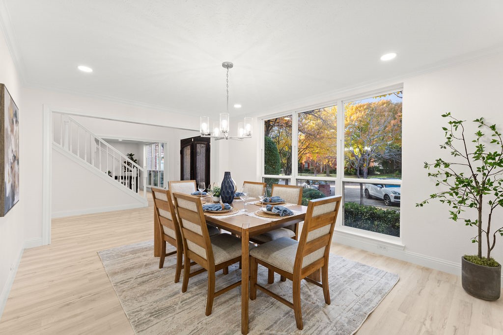 600 Pistachio Circle