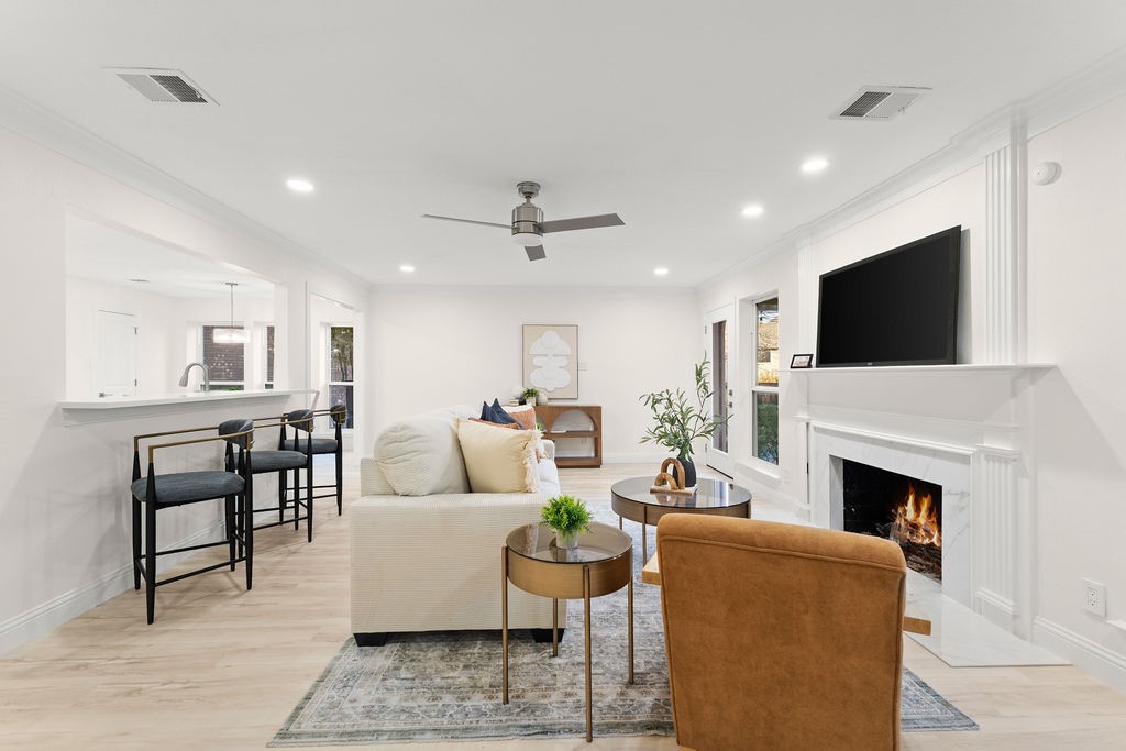 600 Pistachio Circle