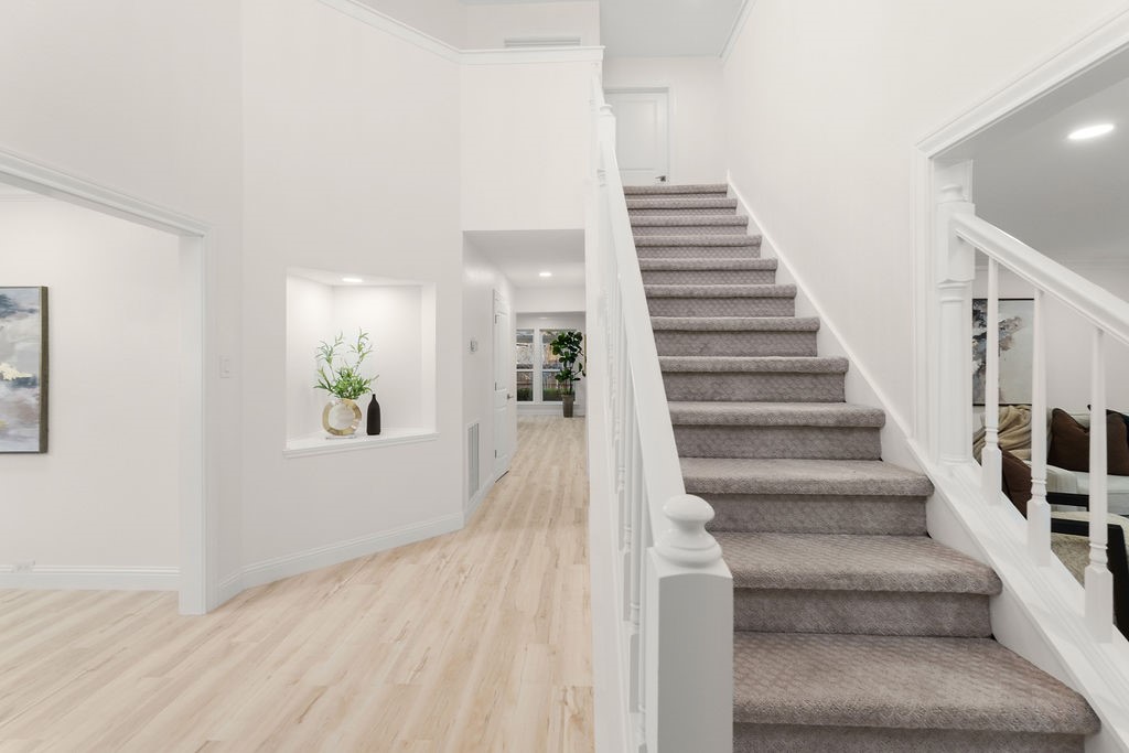 600 Pistachio Circle