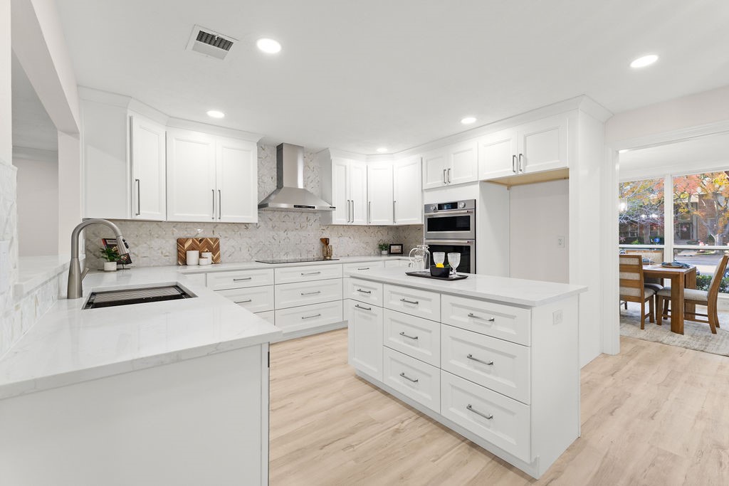 600 Pistachio Circle