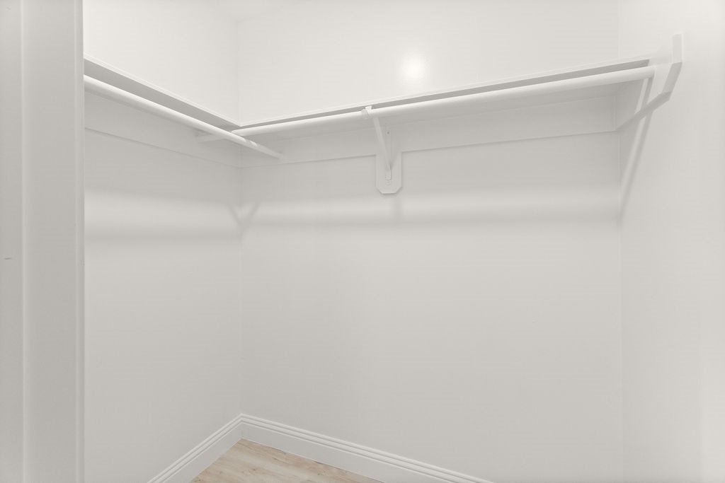 600 Pistachio Circle