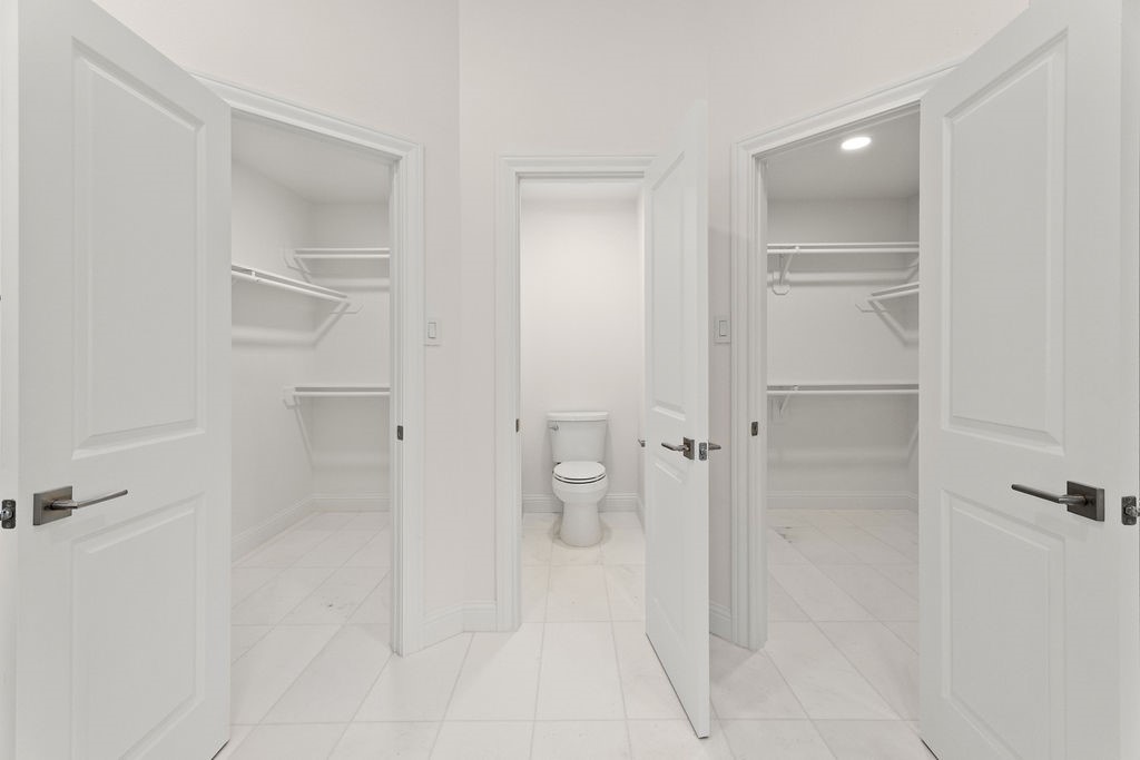 600 Pistachio Circle