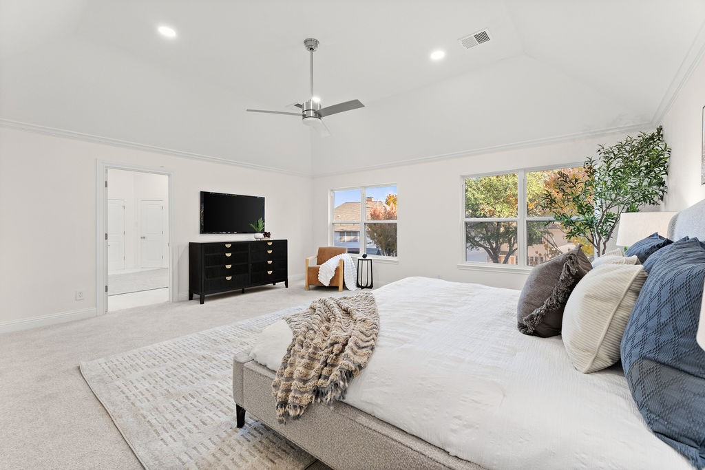 600 Pistachio Circle