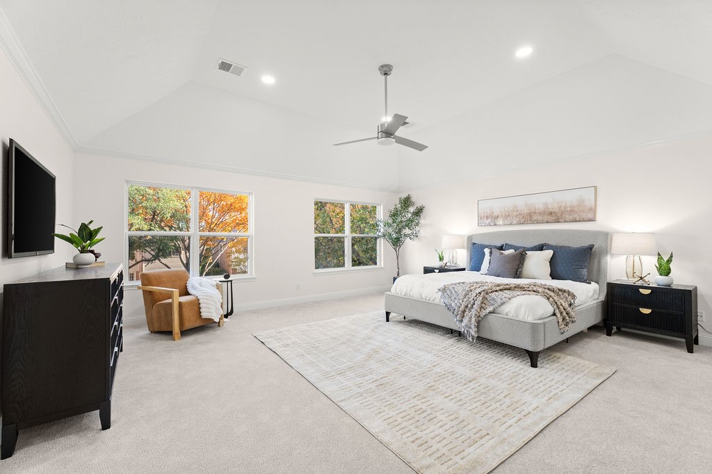 600 Pistachio Circle