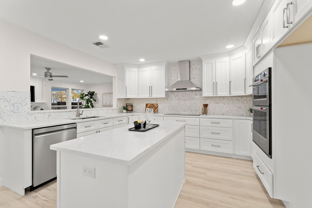 600 Pistachio Circle