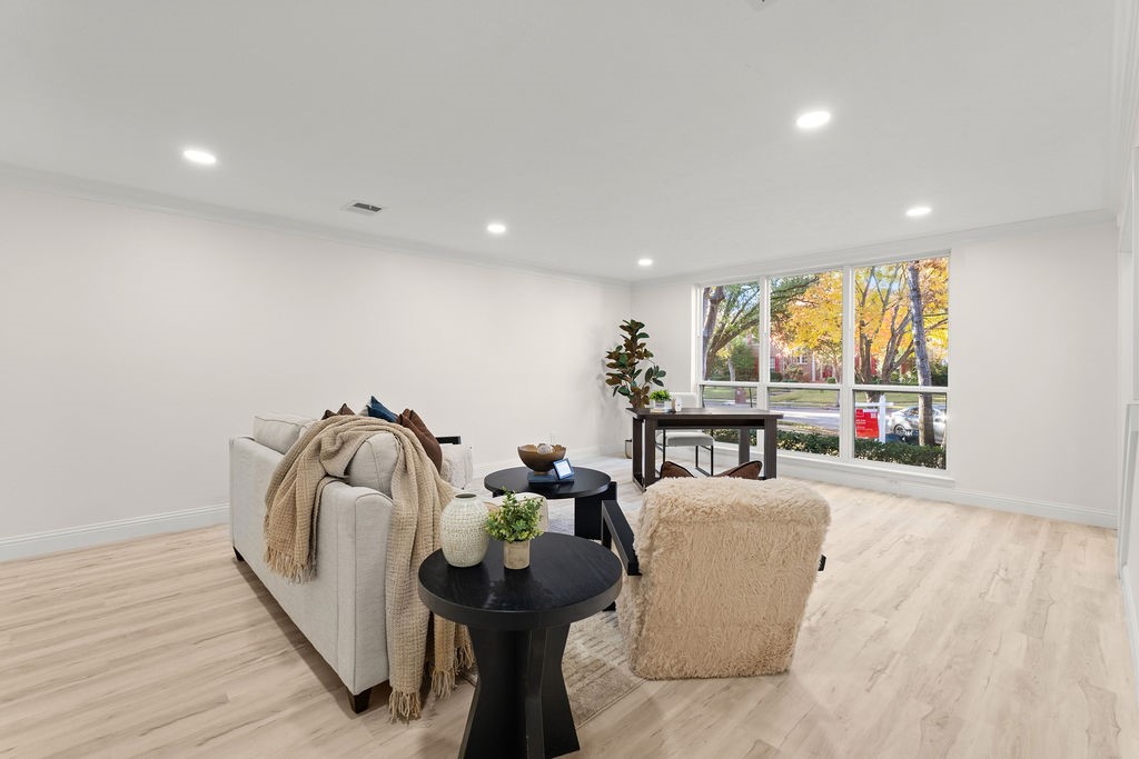 600 Pistachio Circle