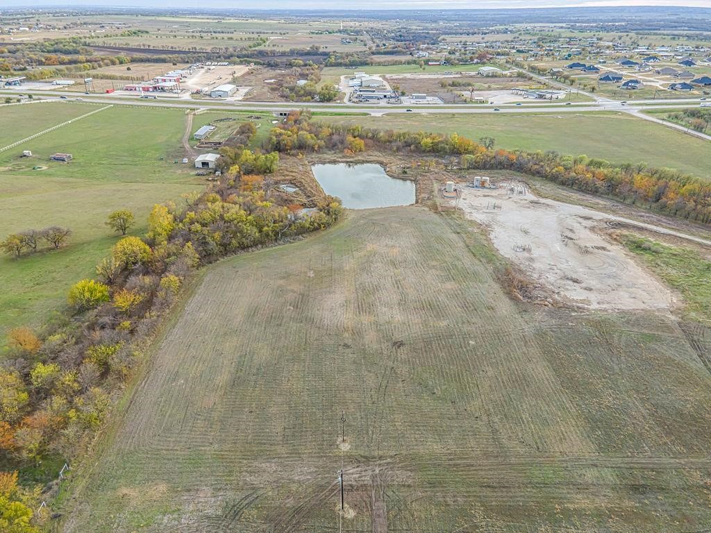 18.949AC Jackson Road