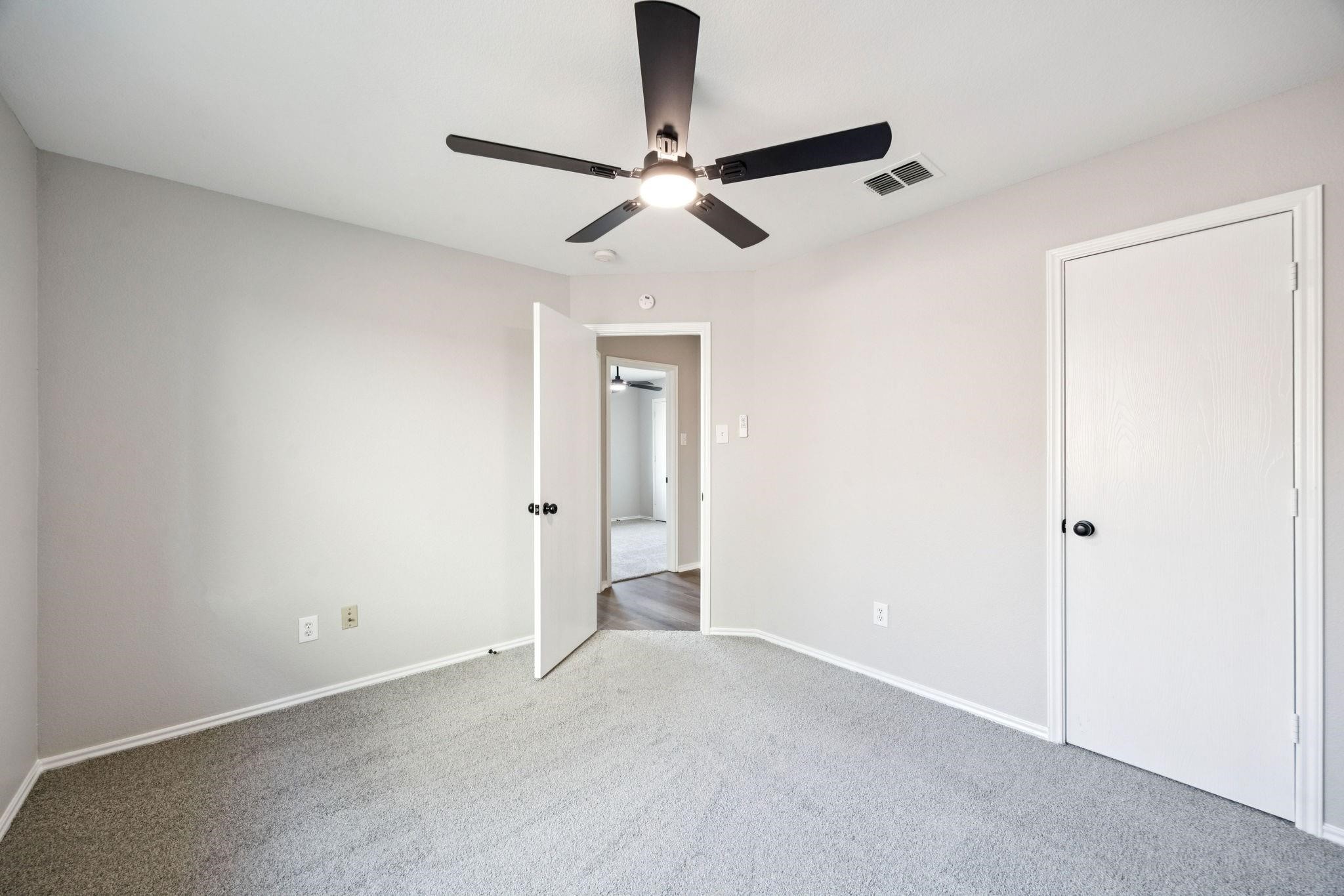 2011 Gardenia Drive