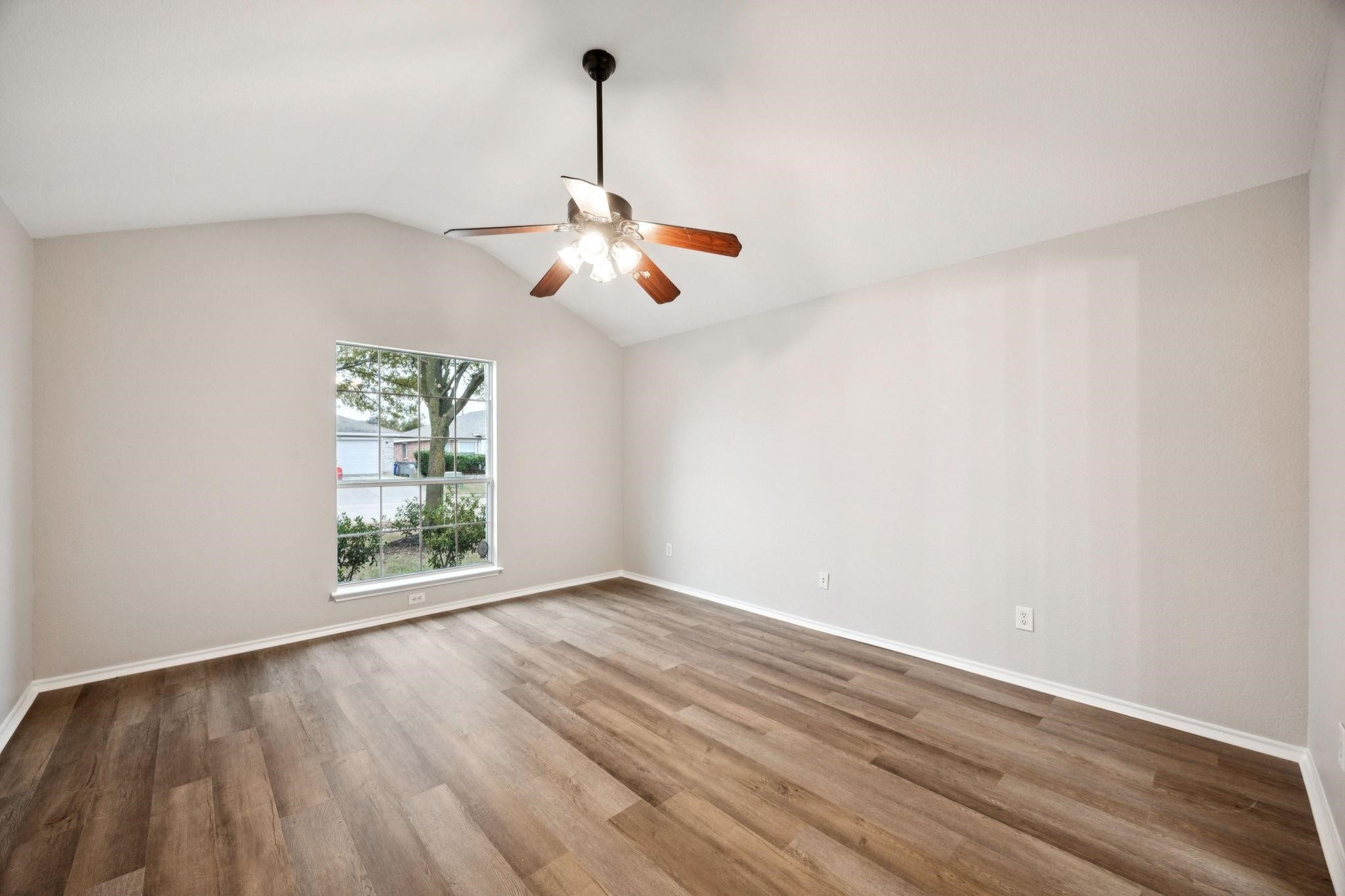 2011 Gardenia Drive