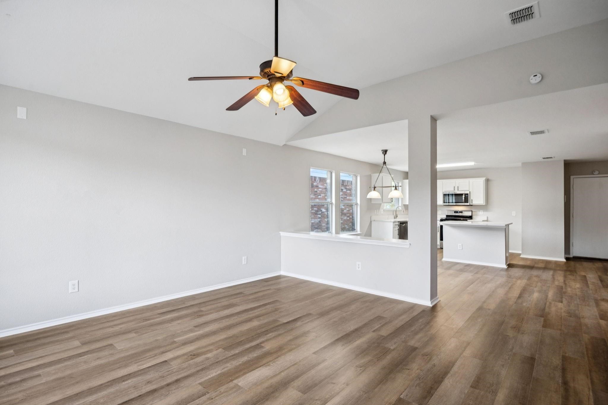 2011 Gardenia Drive