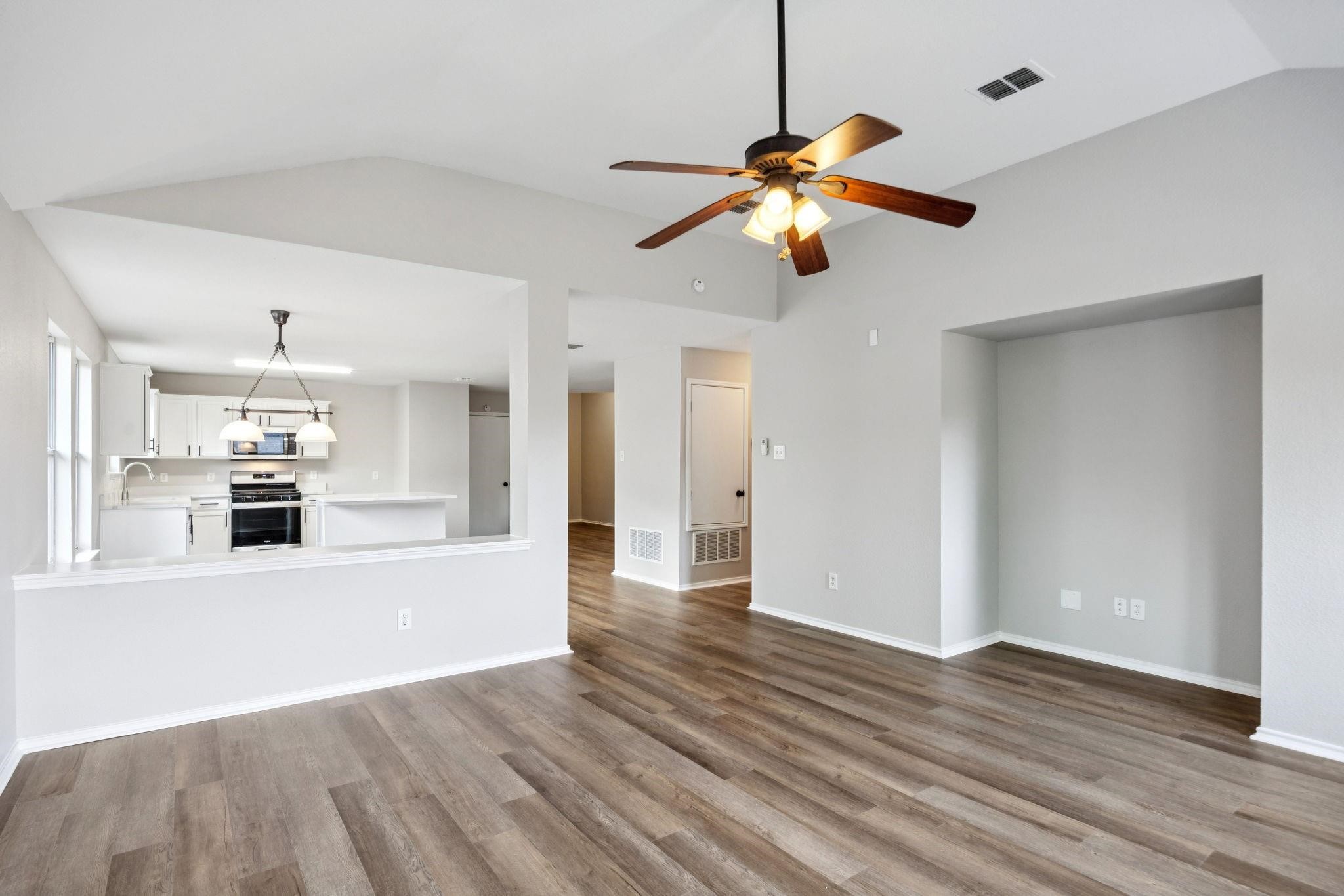 2011 Gardenia Drive