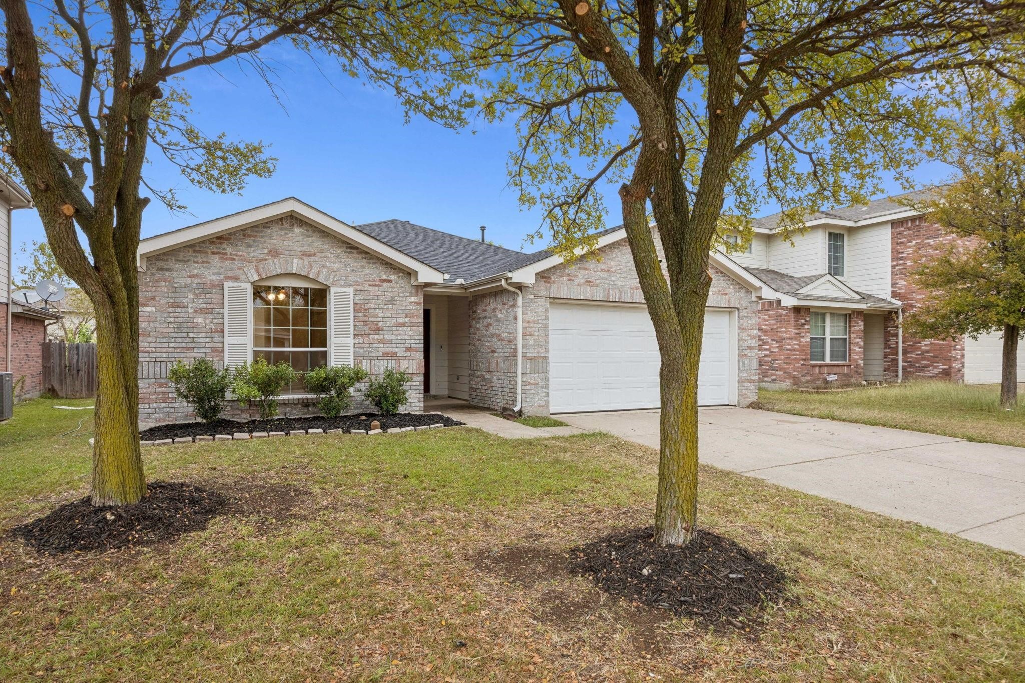 2011 Gardenia Drive