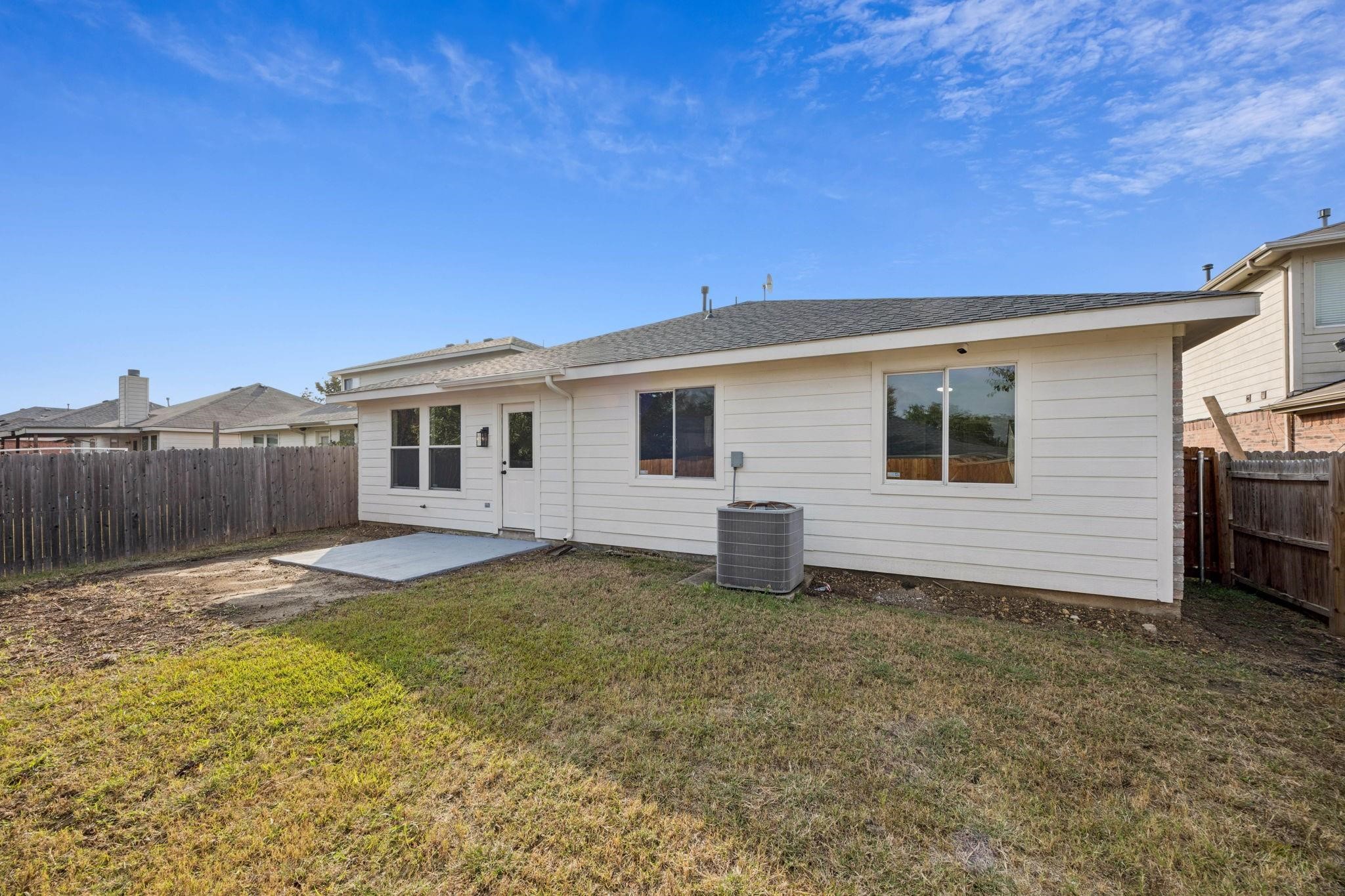 2011 Gardenia Drive