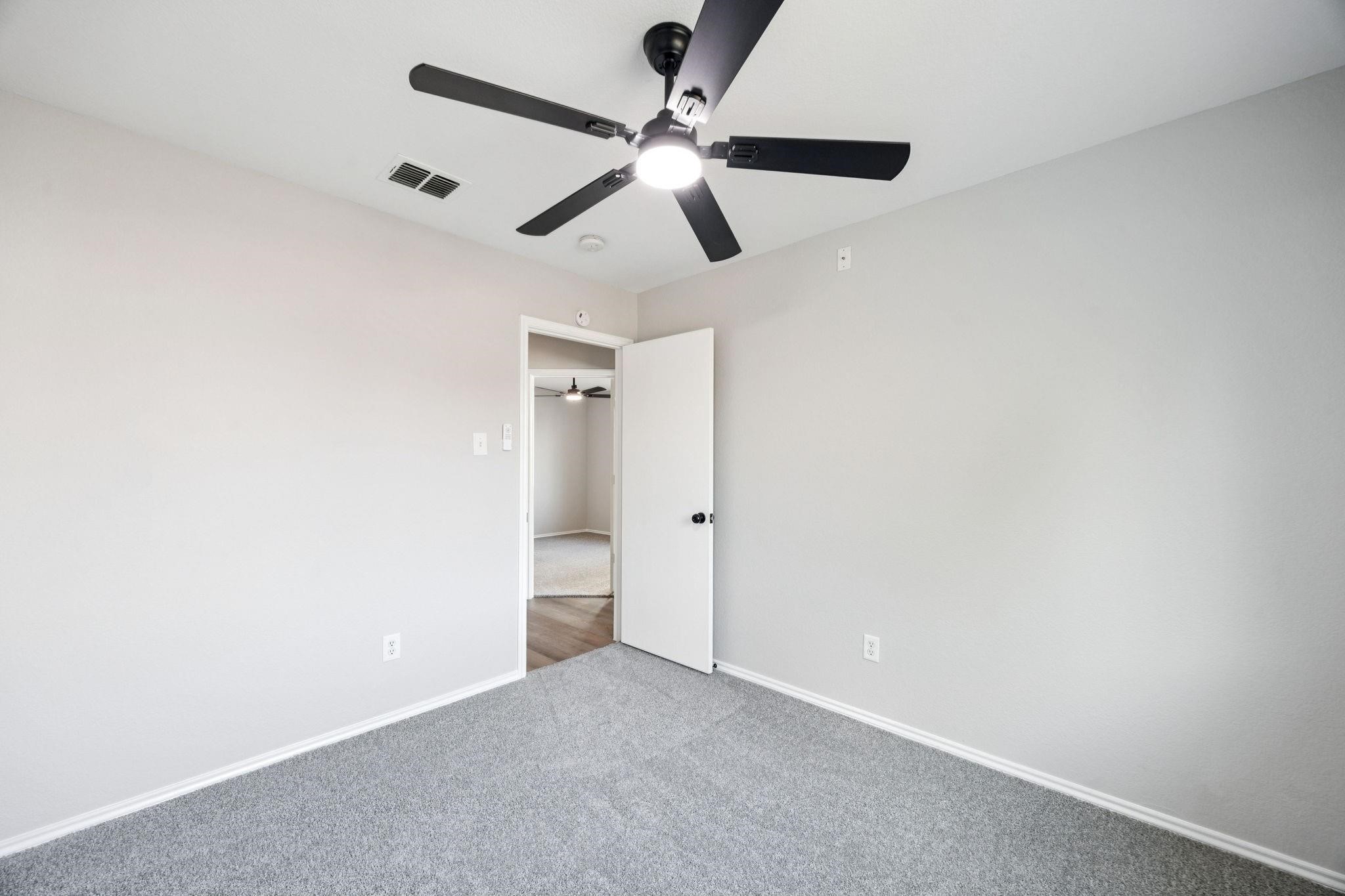 2011 Gardenia Drive